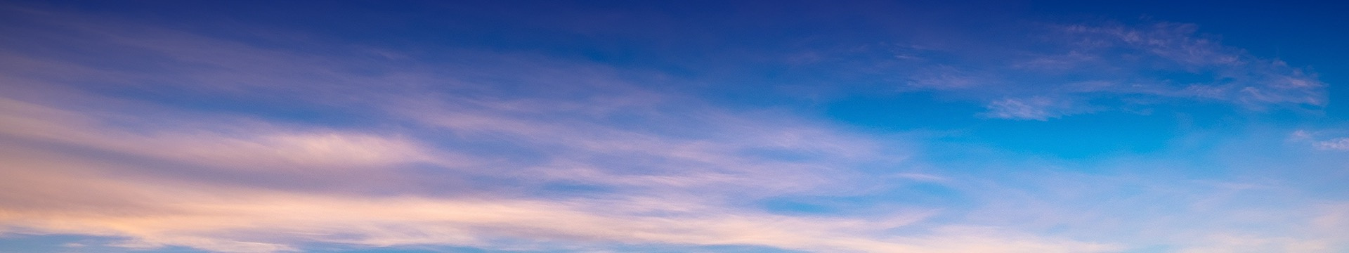 绵阳百芳公墓